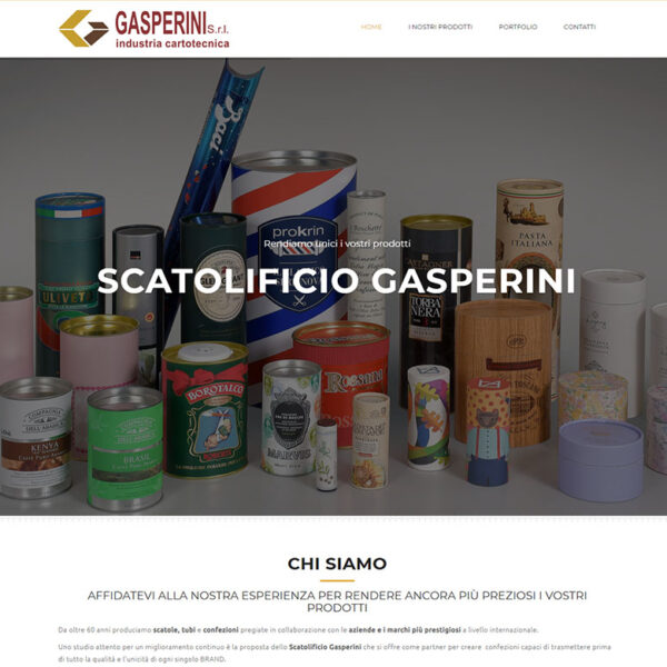 gasperini_feature