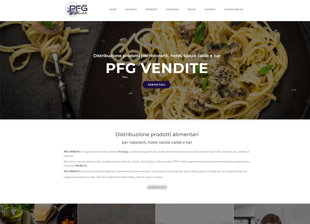 pfg_vendite_feature