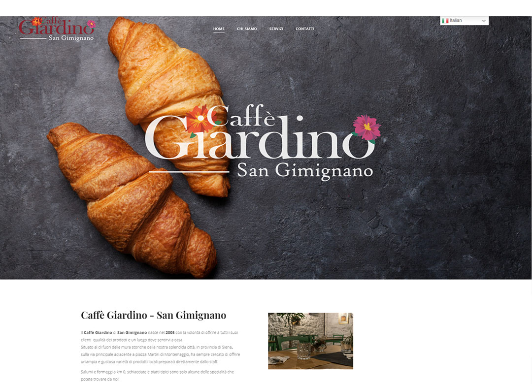 caffe_giardino_feature